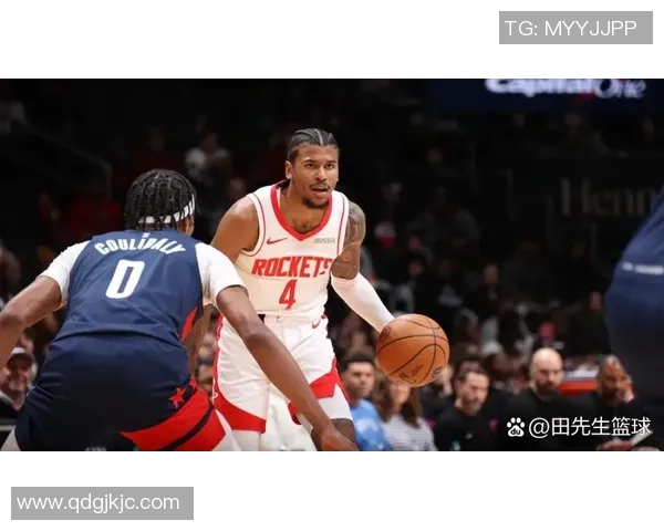 火箭今天对阵奇才的精彩直播全程回顾与赛后分析