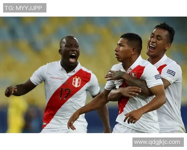 秘鲁与巴西在美洲杯的激烈对决与历史交锋回顾