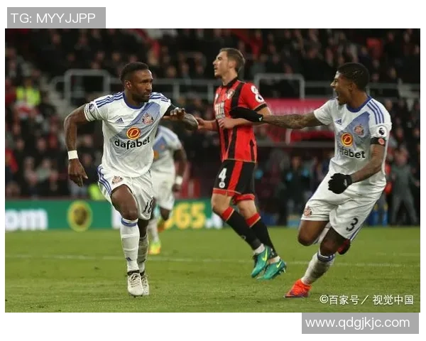 福利特伍德迎战桑德兰力争主场胜利展现球队实力