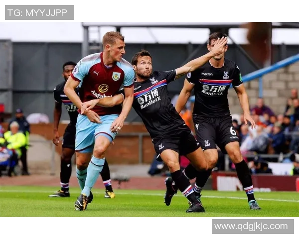 维特斯与罗达JC激情对决谁能在这场较量中笑到最后