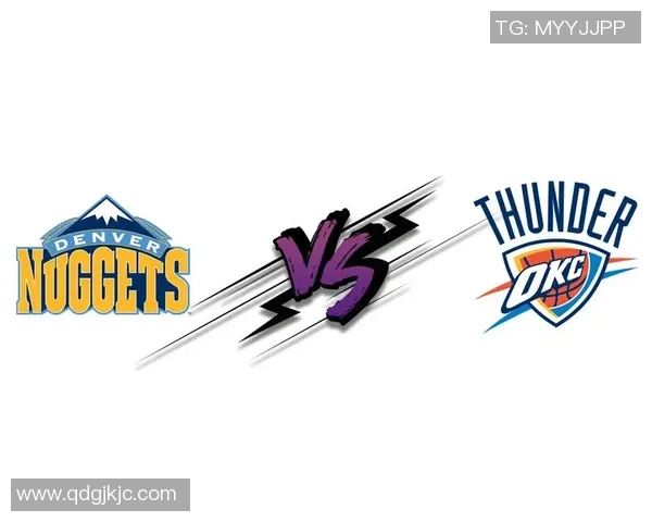 西雅图与波兰特对决前瞻分析及比赛结果预测