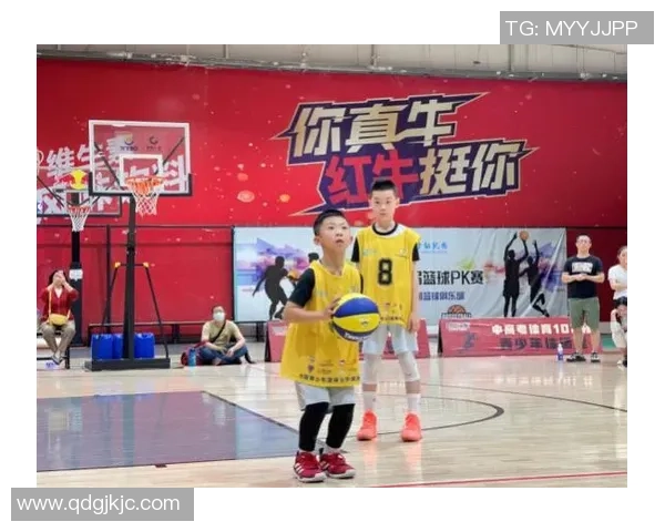 贾诚：从平凡到卓越的奋斗之路与人生智慧分享