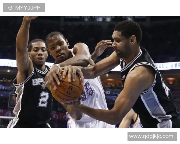 马刺对战2018赛季精彩直播回顾与分析全程解读