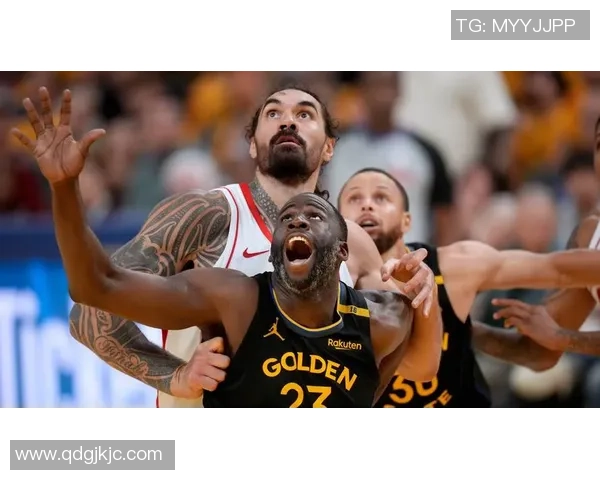 骑士队与火箭队的激烈对决谁将赢得这场篮球盛宴